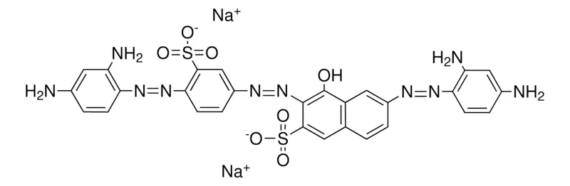 Sigma-Aldrich DIRECT BLACK 36 (C.I. 31665)，AldrichCPR