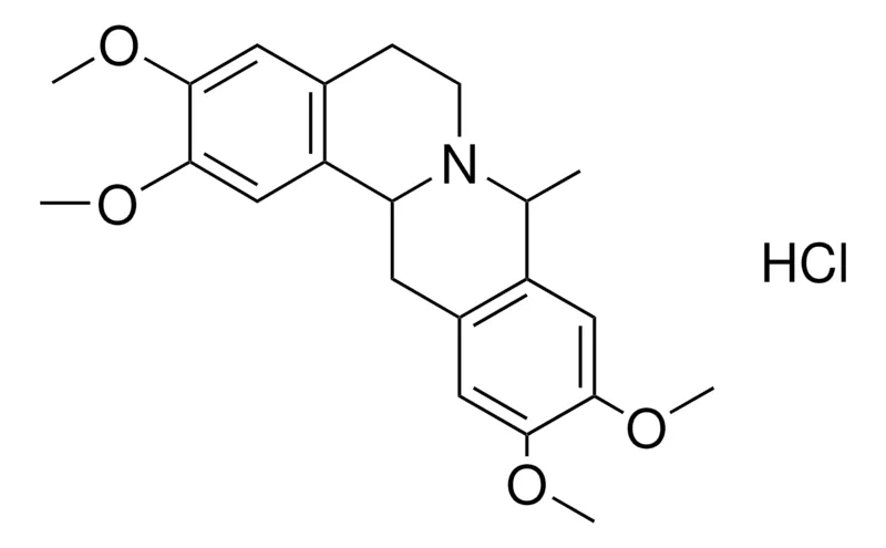 Sigma-Aldrich ALPHA-CORALYDINE HYDROCHLORIDE，AldrichCPR