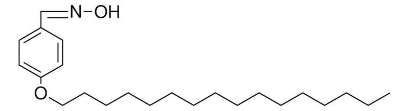Sigma-Aldrich 4-(HEXADECYLOXY)BENZALDEHYDE OXIME，AldrichCPR