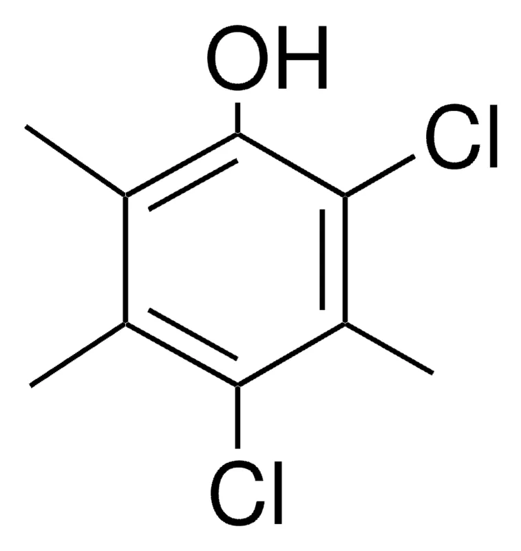 Sigma-Aldrich 2,4-DICHLORO-3,5,6-TRIMETHYLPHENOL，AldrichCPR