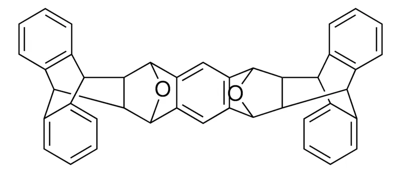 Sigma-Aldrich RCL S314730，AldrichCPR