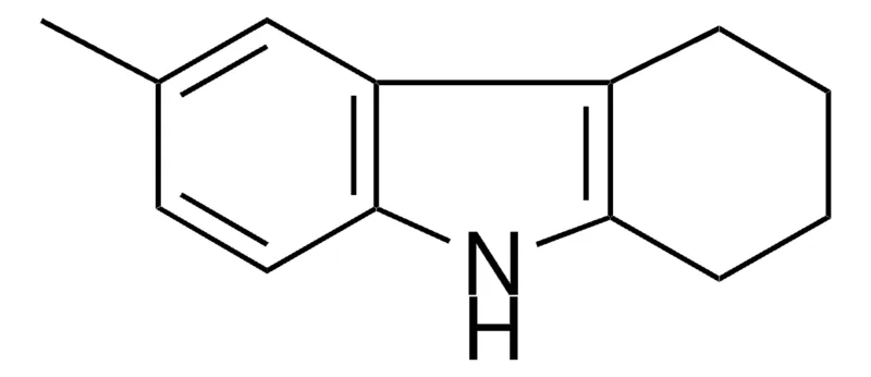 Sigma-Aldrich 6-METHYL-1,2,3,4-TETRAHYDROCARBAZOLE,AldrichCPR