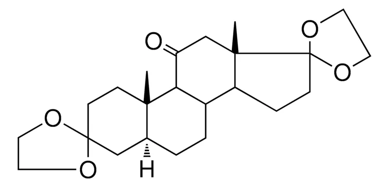 Sigma-Aldrich RCL S486345,AldrichCPR