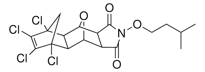 Sigma-Aldrich RCL S235458,AldrichCPR