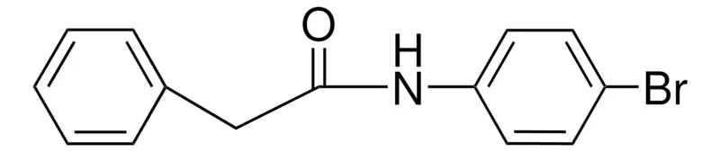 Sigma-Aldrich 4'-BROMO-2-PHENYLACETANILIDE,AldrichCPR