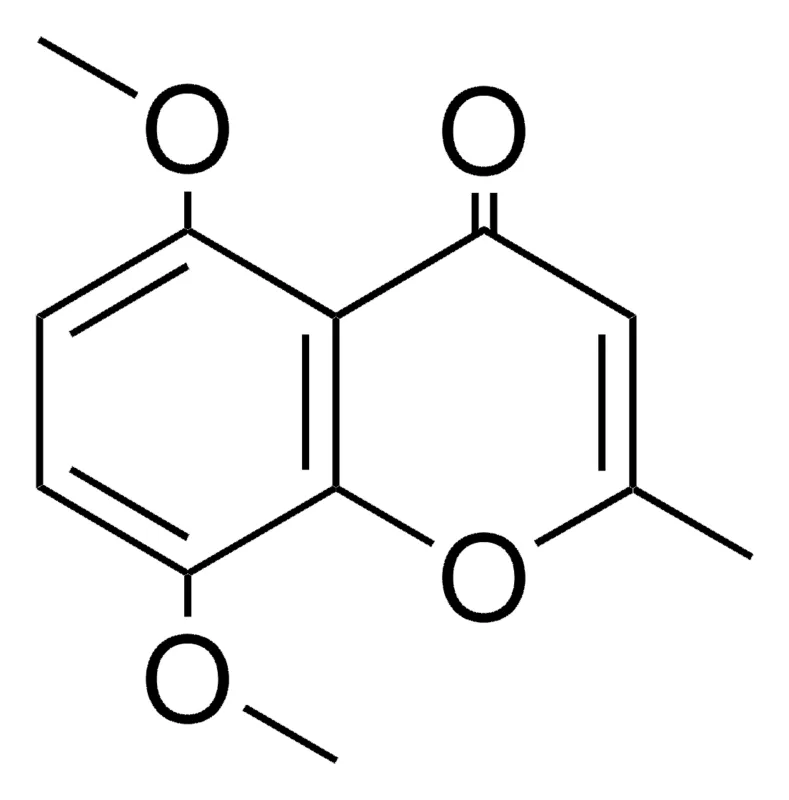 Sigma-Aldrich 5,8-DIMETHOXY-2-METHYLCHROMONE,AldrichCPR