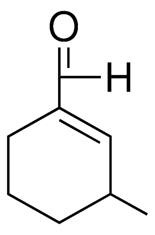 Sigma-Aldrich 3-METHYL-1-CYCLOHEXENE-1-CARBOXALDEHYDE，AldrichCPR