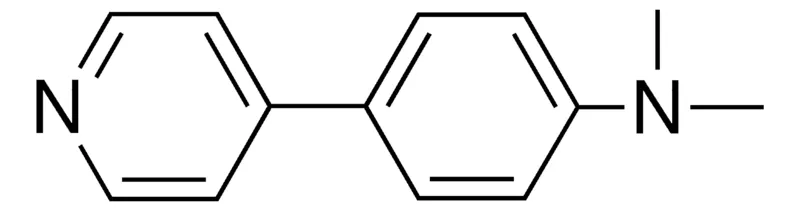 Sigma-Aldrich DIMETHYL-(4-PYRIDIN-4-YL-PHENYL)-AMINE,AldrichCPR