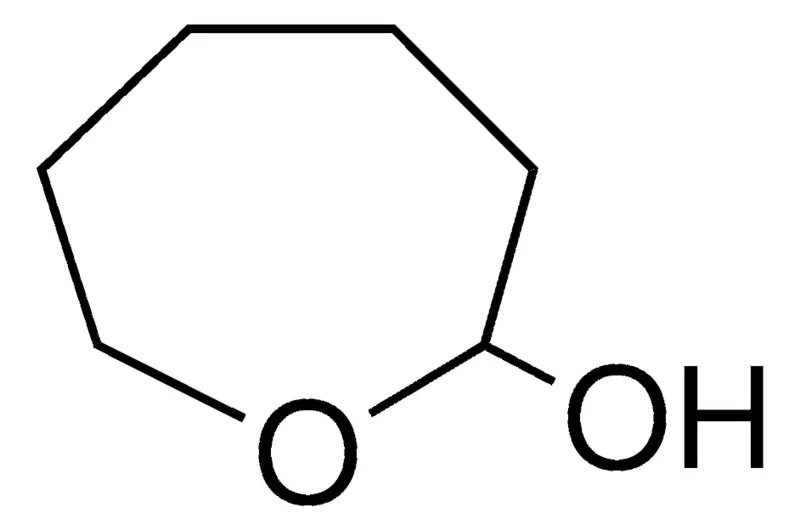 Sigma-Aldrich 2-OXEPANOL,AldrichCPR