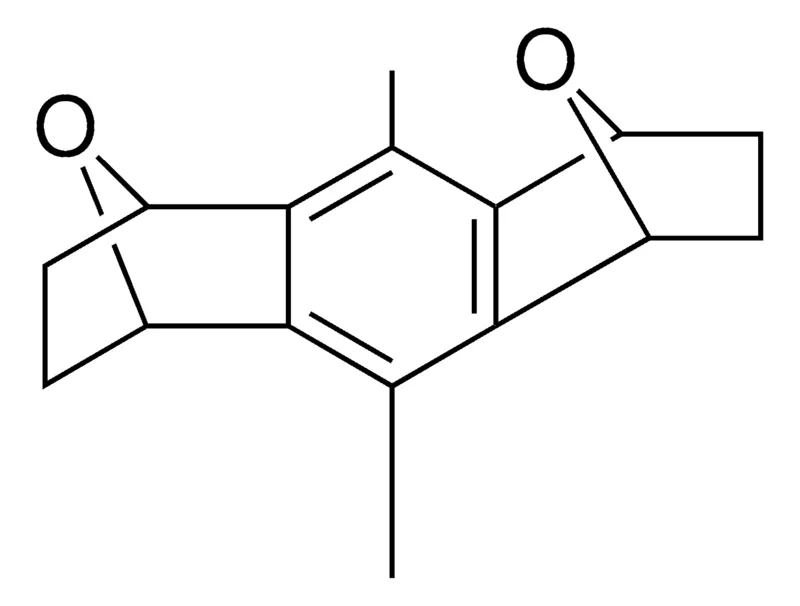 Sigma-Aldrich RCL S59286，AldrichCPR