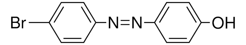 Sigma-Aldrich 4-(4-BROMOPHENYLAZO)PHENOL,AldrichCPR