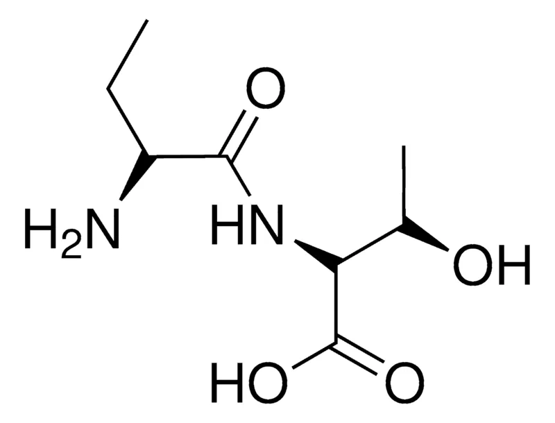 Sigma-Aldrich L-2-AMINOBUTYRYL-L-THREONINE,AldrichCPR
