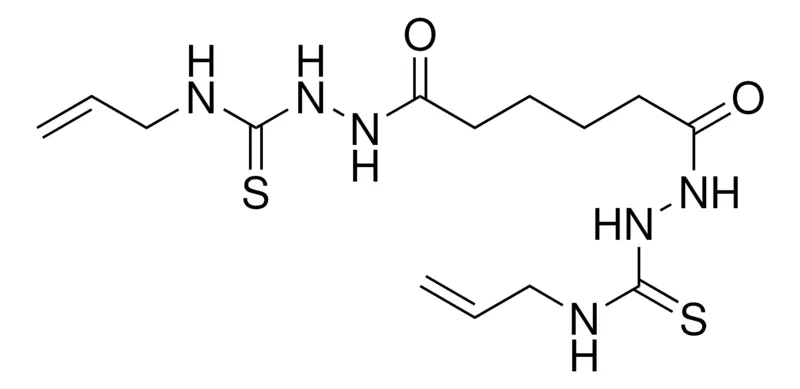 Sigma-Aldrich RCL R259217,AldrichCPR