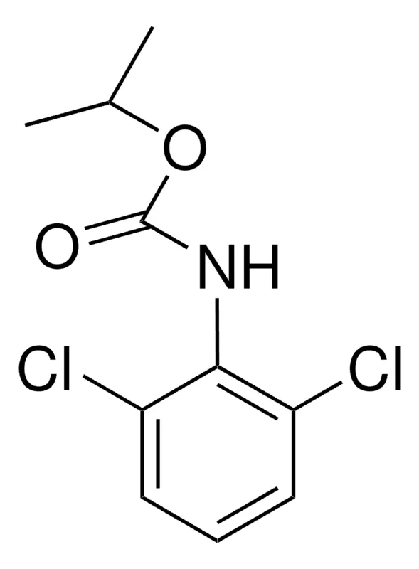Sigma-Aldrich ISOPROPYL N-(2,6-DICHLOROPHENYL)CARBAMATE，AldrichCPR
