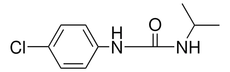 Sigma-Aldrich 1-(4-CHLOROPHENYL)-3-ISOPROPYLUREA,AldrichCPR