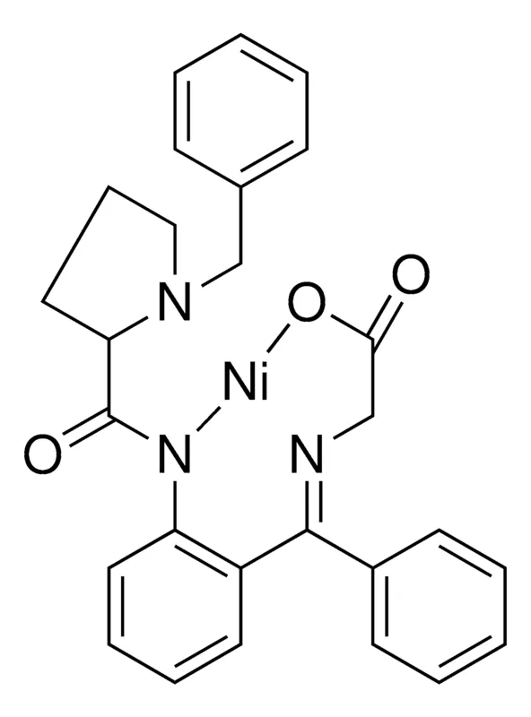 Sigma-Aldrich RCL R411159,AldrichCPR