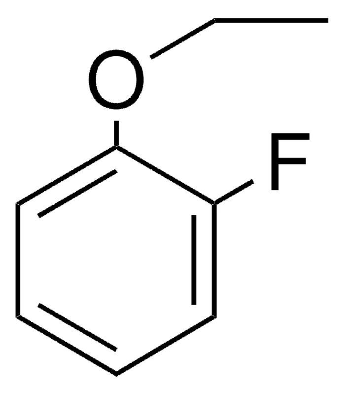Sigma-Aldrich 2-FLUOROPHENETOLE,AldrichCPR
