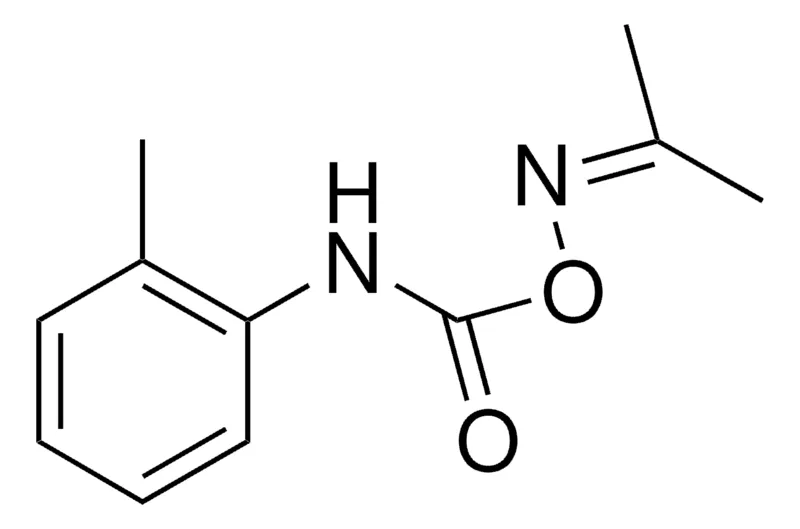 Sigma-Aldrich O-(N-(O-TOLYL)CARBAMOYL)ACETONE OXIME，AldrichCPR