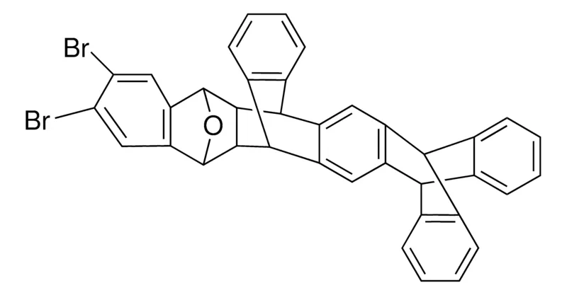 Sigma-Aldrich RCL S111139,AldrichCPR