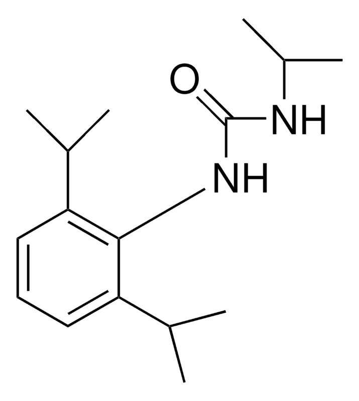 Sigma-Aldrich 1-(2,6-DIISOPROPYLPHENYL)-3-ISOPROPYLUREA,AldrichCPR