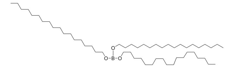 Sigma-Aldrich TRIOCTADECYL BORATE，AldrichCPR