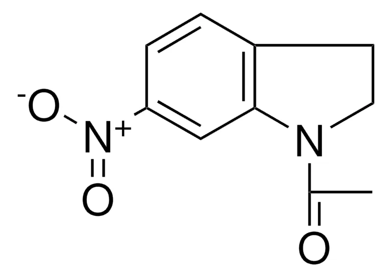 Sigma-Aldrich 1-ACETYL-6-NITROINDOLINE，AldrichCPR