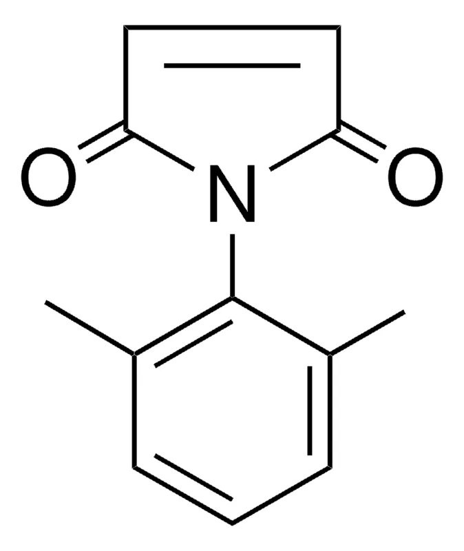 Sigma-Aldrich N-(2,6-XYLYL)MALEIMIDE，AldrichCPR