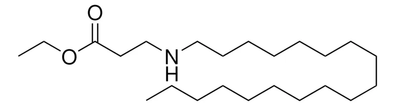 Sigma-Aldrich ETHYL 3-(OCTADECYLAMINO)PROPANOATE,AldrichCPR