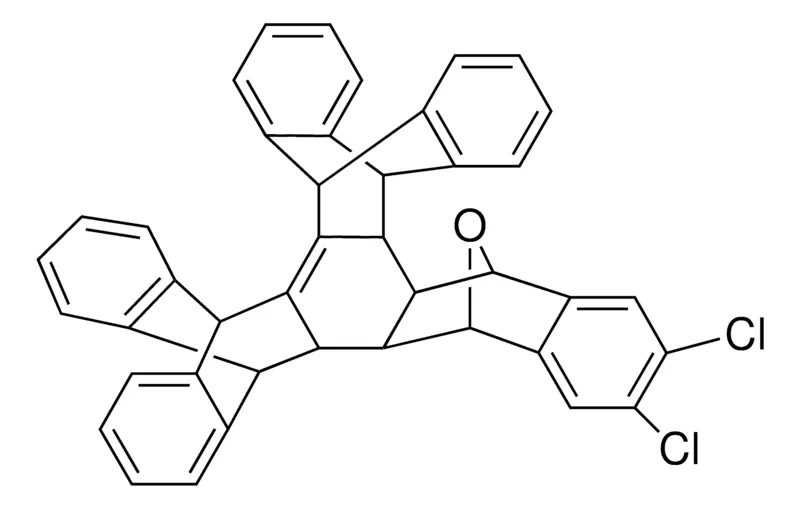 Sigma-Aldrich RCL S111325,AldrichCPR