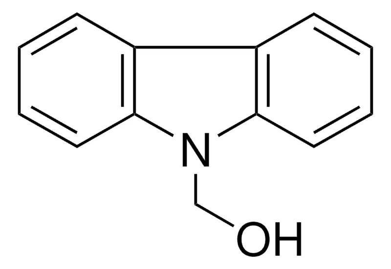 Sigma-Aldrich 9-CARBAZOLEMETHANOL，AldrichCPR