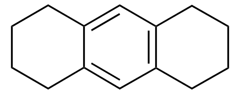 Sigma-Aldrich 1,2,3,4,5,6,7,8-OCTAHYDROANTHRACENE,AldrichCPR