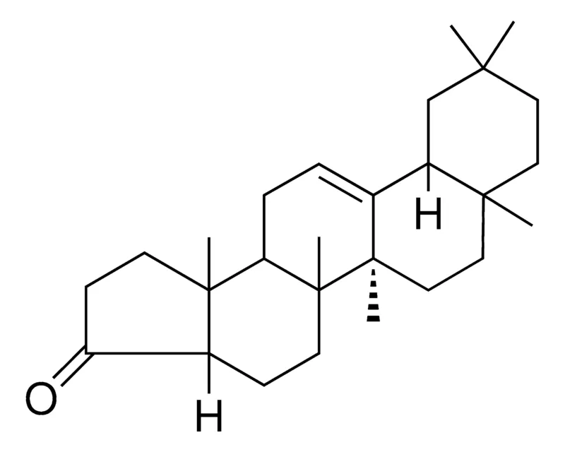 Sigma-Aldrich 4,23,24-TRINOR-5-BETA-OLEAN-12-EN-3-ONE，AldrichCPR