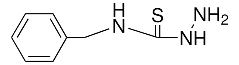 Sigma-Aldrich 4-BENZYL-3-THIOSEMICARBAZIDE，AldrichCPR