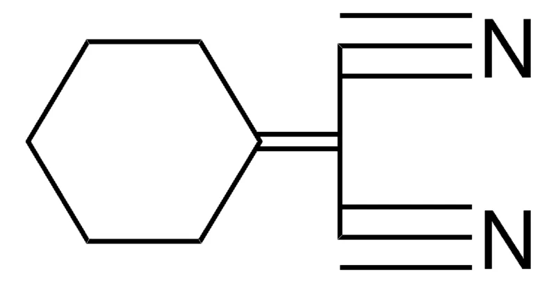 Sigma-Aldrich CYCLOHEXYLIDENEMALONONITRILE,AldrichCPR