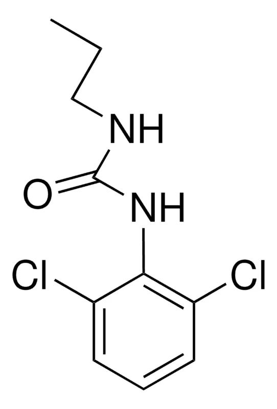 Sigma-Aldrich 1-(2,6-DICHLOROPHENYL)-3-PROPYLUREA,AldrichCPR