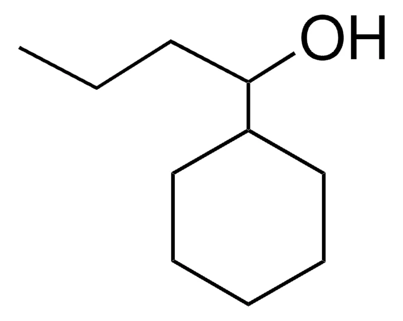 Sigma-Aldrich 1-CYCLOHEXYL-1-BUTANOL,AldrichCPR