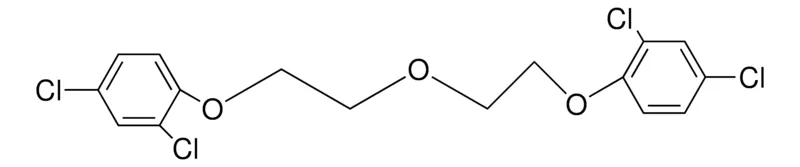 Sigma-Aldrich 2-(2,4-DICHLOROPHENOXY)ETHYL ETHER,AldrichCPR