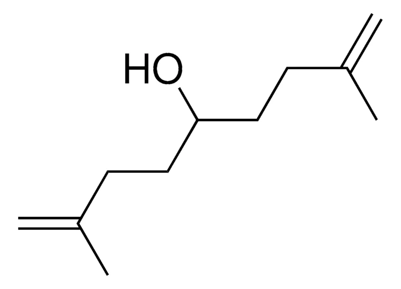 Sigma-Aldrich 2,8-DIMETHYL-NONA-1,8-DIEN-5-OL,AldrichCPR
