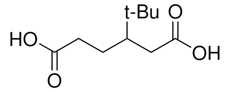 Sigma-Aldrich 3-(TERT-BUTYL)-ADIPIC ACID，AldrichCPR