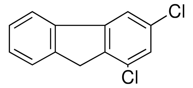Sigma-Aldrich 1,3-DICHLOROFLUORENE，AldrichCPR