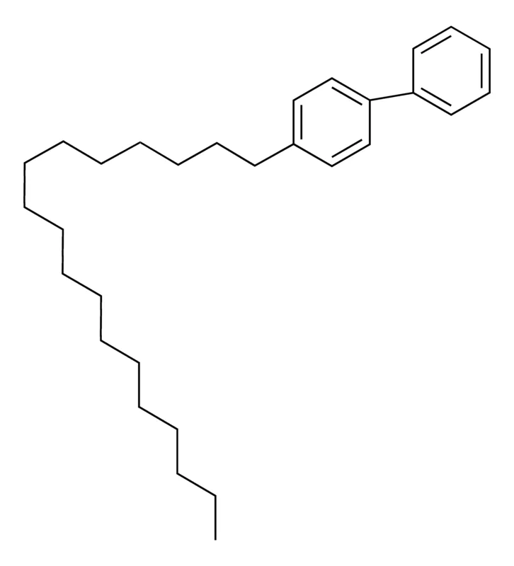 Sigma-Aldrich 4-OCTADECYLBIPHENYL,AldrichCPR