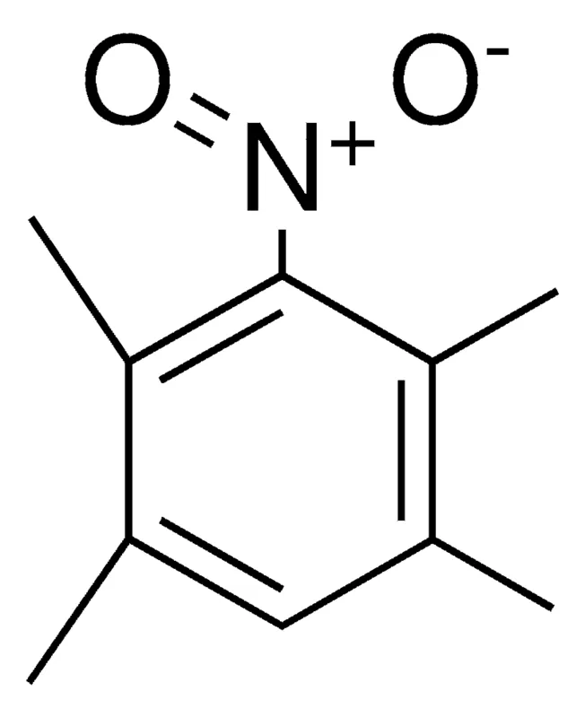 Sigma-Aldrich 1,2,4,5-TETRAMETHYL-3-NITRO-BENZENE,AldrichCPR