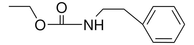 Sigma-Aldrich ETHYL N-PHENETHYLCARBAMATE,AldrichCPR