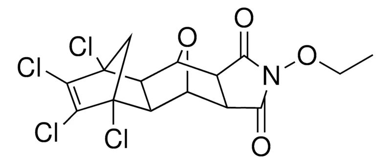 Sigma-Aldrich RCL S235385,AldrichCPR