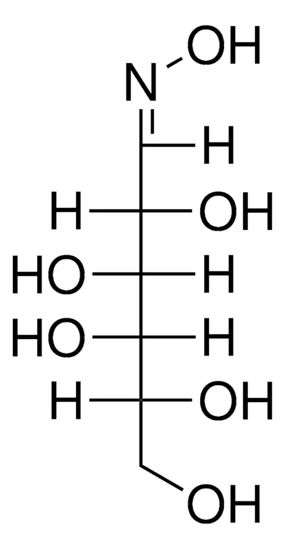 Sigma-Aldrich D-GALACTOSE OXIME，AldrichCPR