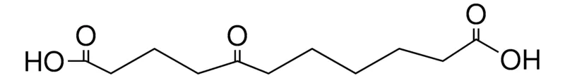 Sigma-Aldrich 4-OXO-1,9-NONANEDICARBOXYLIC ACID,AldrichCPR