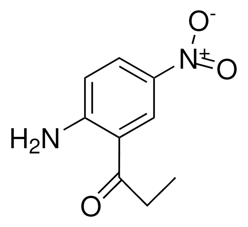 Sigma-Aldrich 2'-AMINO-5'-NITROPROPIOPHENONE，AldrichCPR