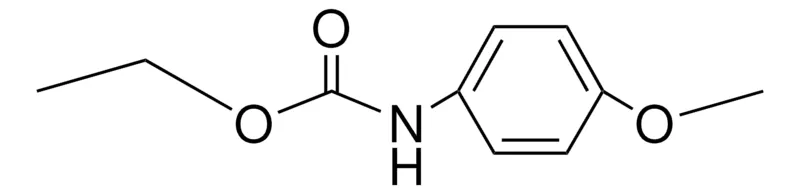 Sigma-Aldrich ETHYL N-(4-METHOXYPHENYL)CARBAMATE,AldrichCPR