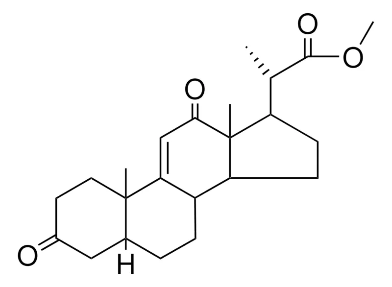 Sigma-Aldrich METHYL 3,12-DIOXO-23,24-DINOR-5-BETA-CHOL-9(11)-EN-22-OATE，AldrichCPR
