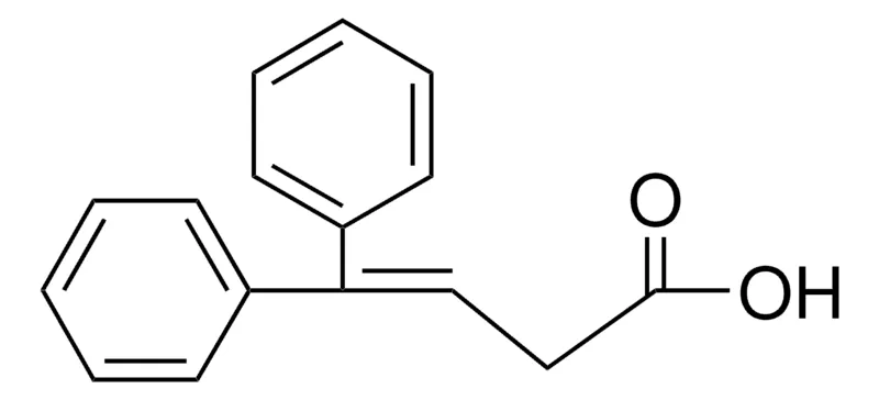 Sigma-Aldrich 4,4-DIPHENYL-BUT-3-ENOIC ACID，AldrichCPR